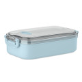 HOAGIE PP lunch box
