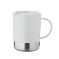 BEAKER Single wall mug 300ml