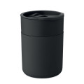 GOBLET PP tumbler 330ml