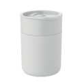 GOBLET PP tumbler 330ml