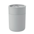 GOBLET PP tumbler 330ml