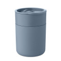 GOBLET PP tumbler 330ml