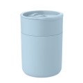 GOBLET PP tumbler 330ml
