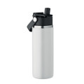 SUMA GRIP Double wall bottle 500 ml