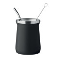 MIYERBA Yerba mate tea cup