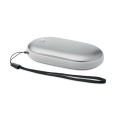 MUKAVA Aluminium electric hand warmer