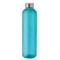 UTAH REMAX RPET bottle 1000ml