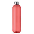 UTAH REMAX RPET bottle 1000ml