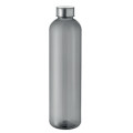 UTAH REMAX RPET bottle 1000ml