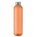 UTAH REMAX RPET bottle 1000ml