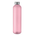 UTAH REMAX RPET bottle 1000ml