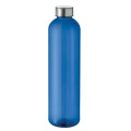UTAH REMAX RPET bottle 1000ml