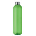 UTAH REMAX RPET bottle 1000ml