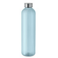 UTAH REMAX RPET bottle 1000ml