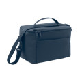 DRIFT PU cooler bag