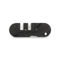 KEENSHARP Pocket-sized knife sharpener