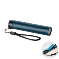 LUME Aluminium torch