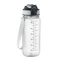 ENKEL Sports bottle 700ml