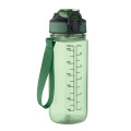 ENKEL Sports bottle 700ml