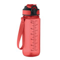 ENKEL Sports bottle 700ml
