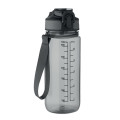 ENKEL Sports bottle 700ml
