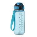 ENKEL Sports bottle 700ml