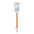 OPENCOOK BBQ spatula in beechwood