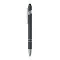 SIPARO Recycled aluminium stylus pen