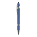 SIPARO Recycled aluminium stylus pen