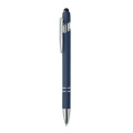 SIPARO Recycled aluminium stylus pen