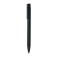 ESCRI Recycled aluminium ball pen