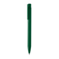 ESCRI Recycled aluminium ball pen