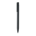 ESCRI Recycled aluminium ball pen