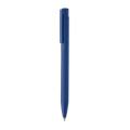 ESCRI Recycled aluminium ball pen