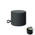 RECAR 5.1 Wireless speaker