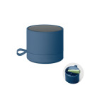RECAR 5.1 Wireless speaker