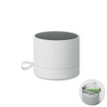 RECAR 5.1 Wireless speaker