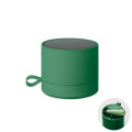 RECAR 5.1 Wireless speaker