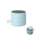 RECAR 5.1 Wireless speaker