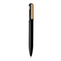 ALUBA Twist ball pen