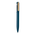 ALUBA Twist ball pen