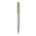 ALUBA Twist ball pen