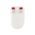CHEER Flag body paint stick