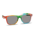 BOREA Sunglasses UV400 protection