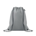 DAFFY RPET Drawstring bag RPET non-woven