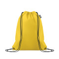 DAFFY RPET Drawstring bag RPET non-woven
