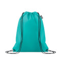 DAFFY RPET Drawstring bag RPET non-woven