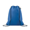 DAFFY RPET Drawstring bag RPET non-woven