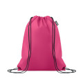 DAFFY RPET Drawstring bag RPET non-woven