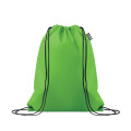 DAFFY RPET Drawstring bag RPET non-woven